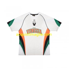 Divisa di Calcio Venezia Trasferta 2024/2025